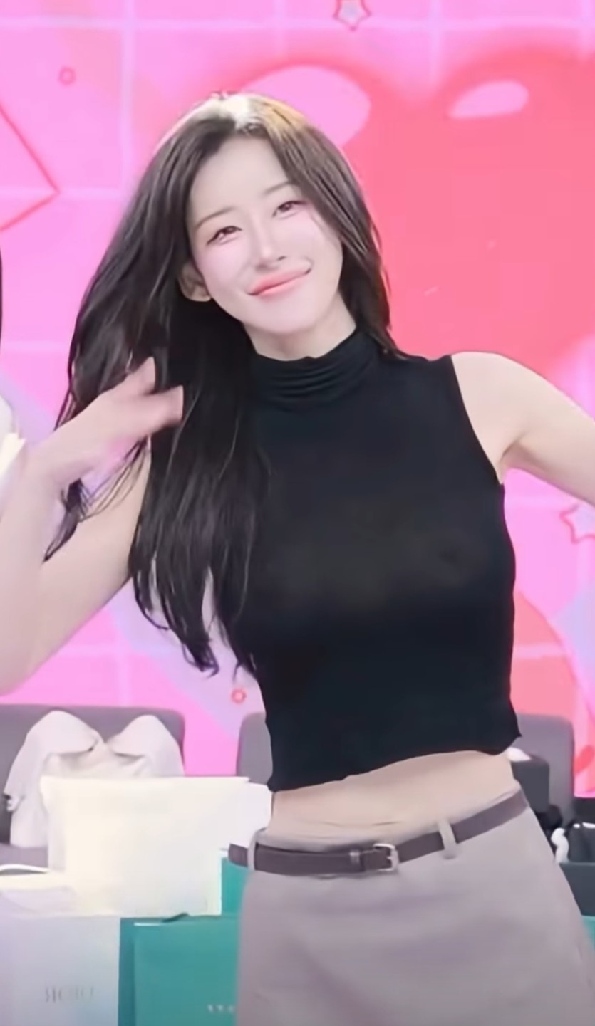 노브라 ♥︎(0)