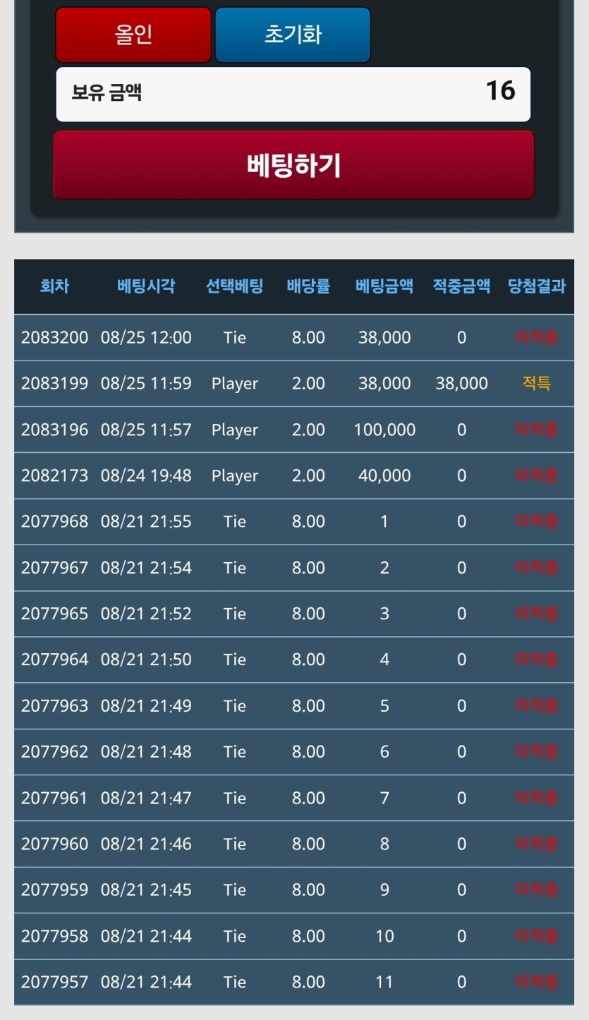 어지럽네요(0)