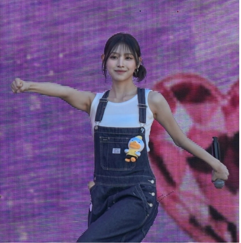 밀워키 불펜 개지린다 ㅎㄷㄷ(0)