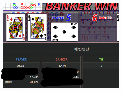 술먹고꽈당님배) 4만포릴 사후인증 실패(0)