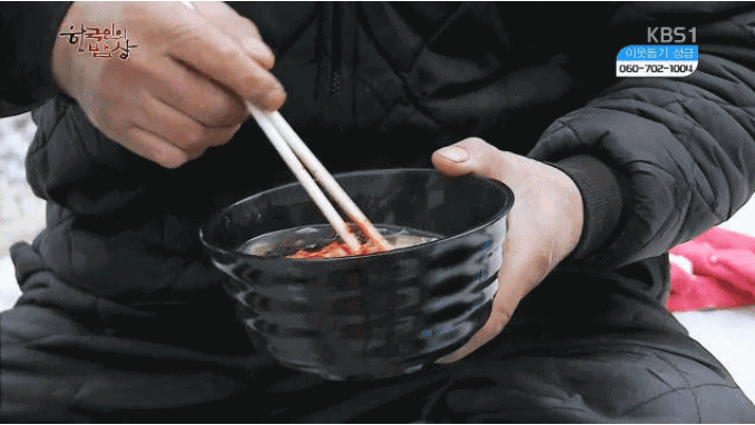 깊전 슬슬 오나보네용(0)