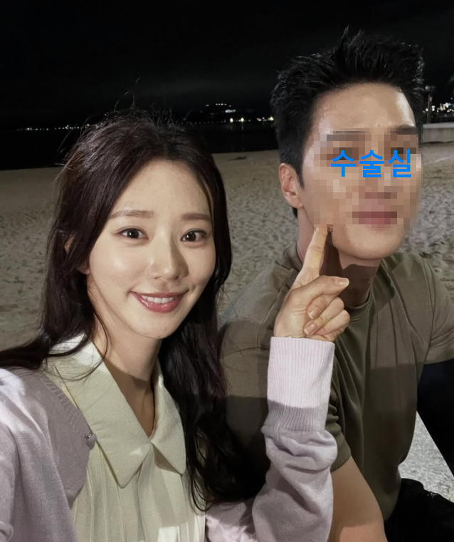 ♥️스섹실님 100만타이 적중기념 훈카♥️(0)