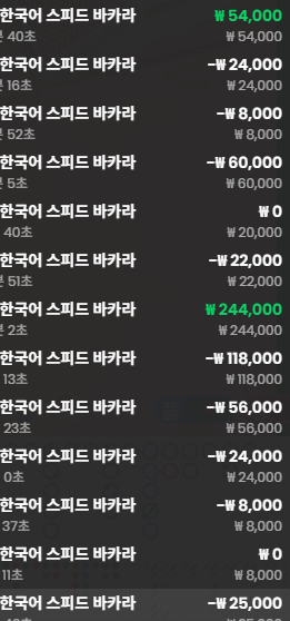 바카라는 30:70게임인가요(0)