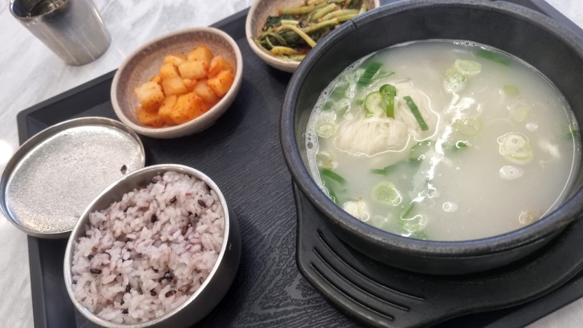 썰렁하네요..(0)