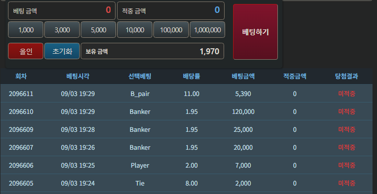실벳 망 .. &gt; 포바 망 .. &gt; 숙면(0)
