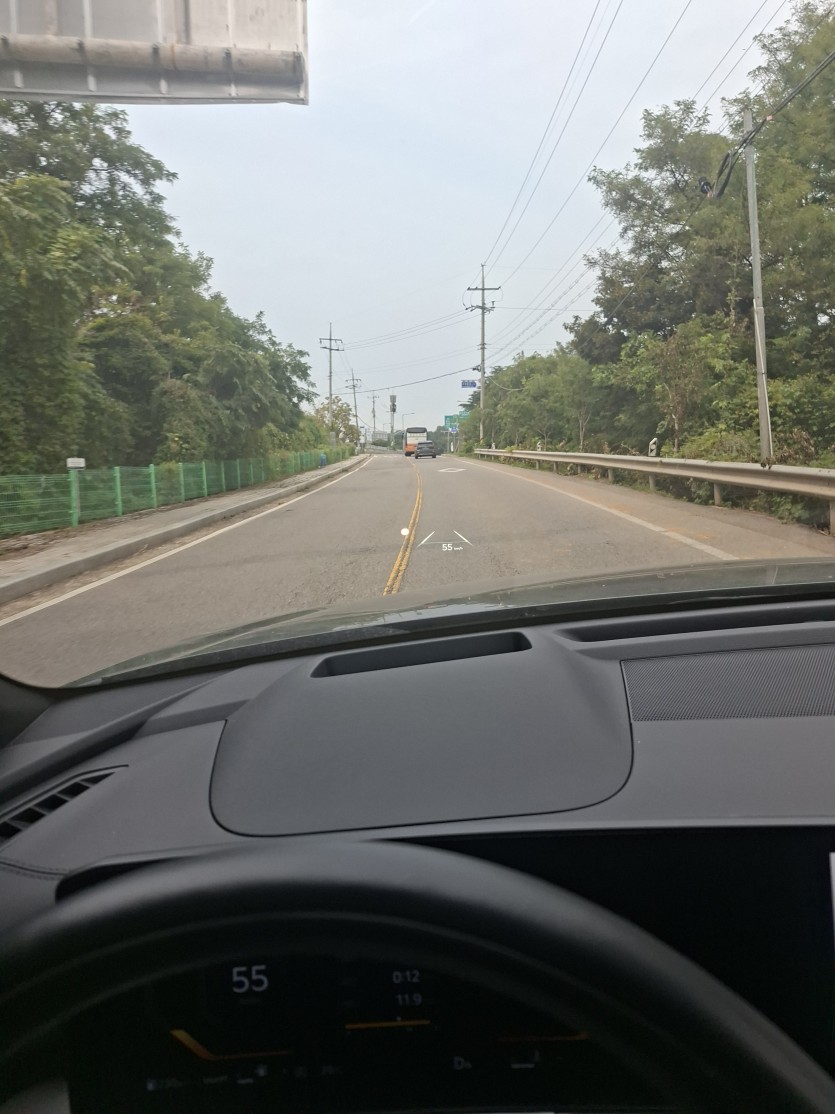 오후 도 파이팅(0)
