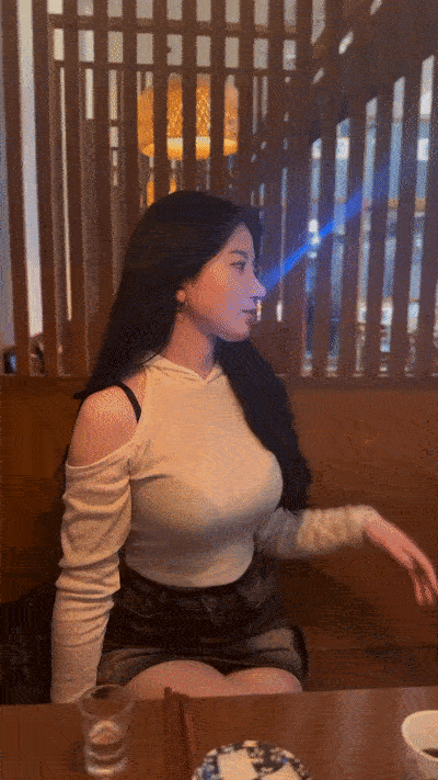 오늘도 출석 대기!! 출석 기다려!!(0)