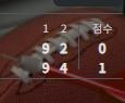 징동바로 개떡ㅋㅋㅋㅋㅋㅋ(0)