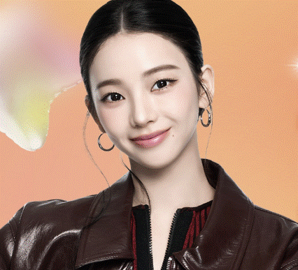 개운하니 좋네요(0)