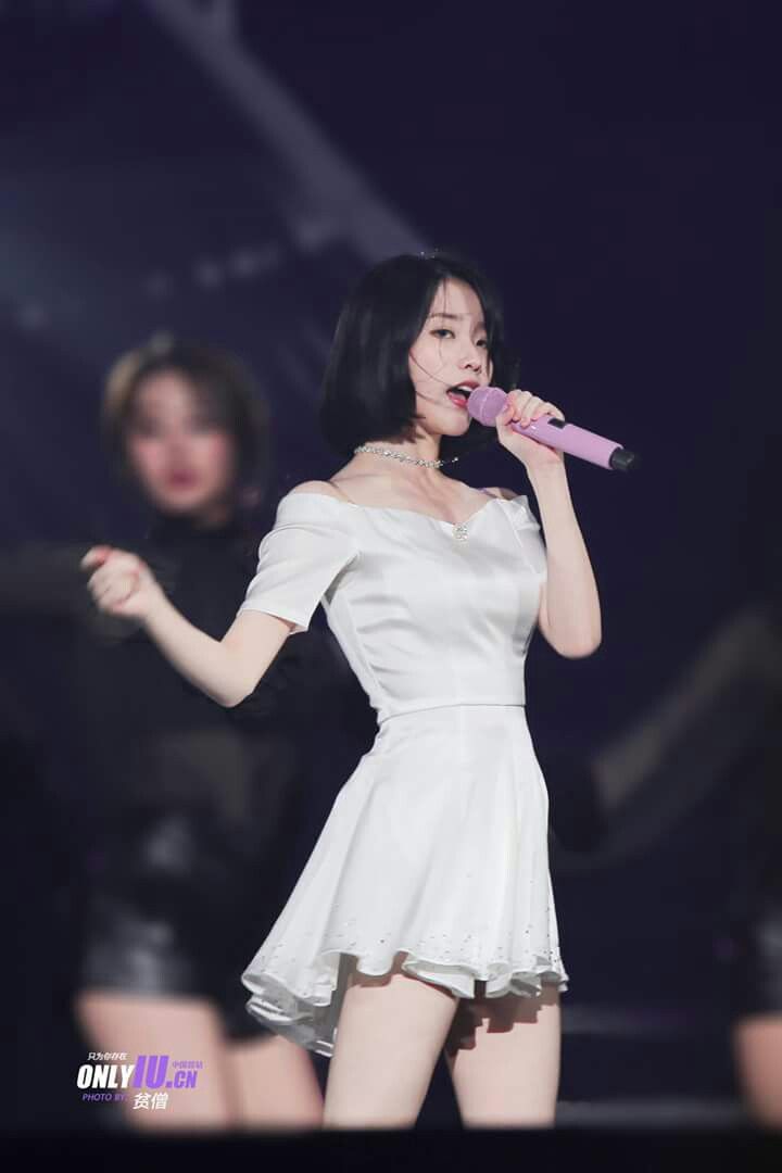 아...또 누락 ㅠㅠ(0)