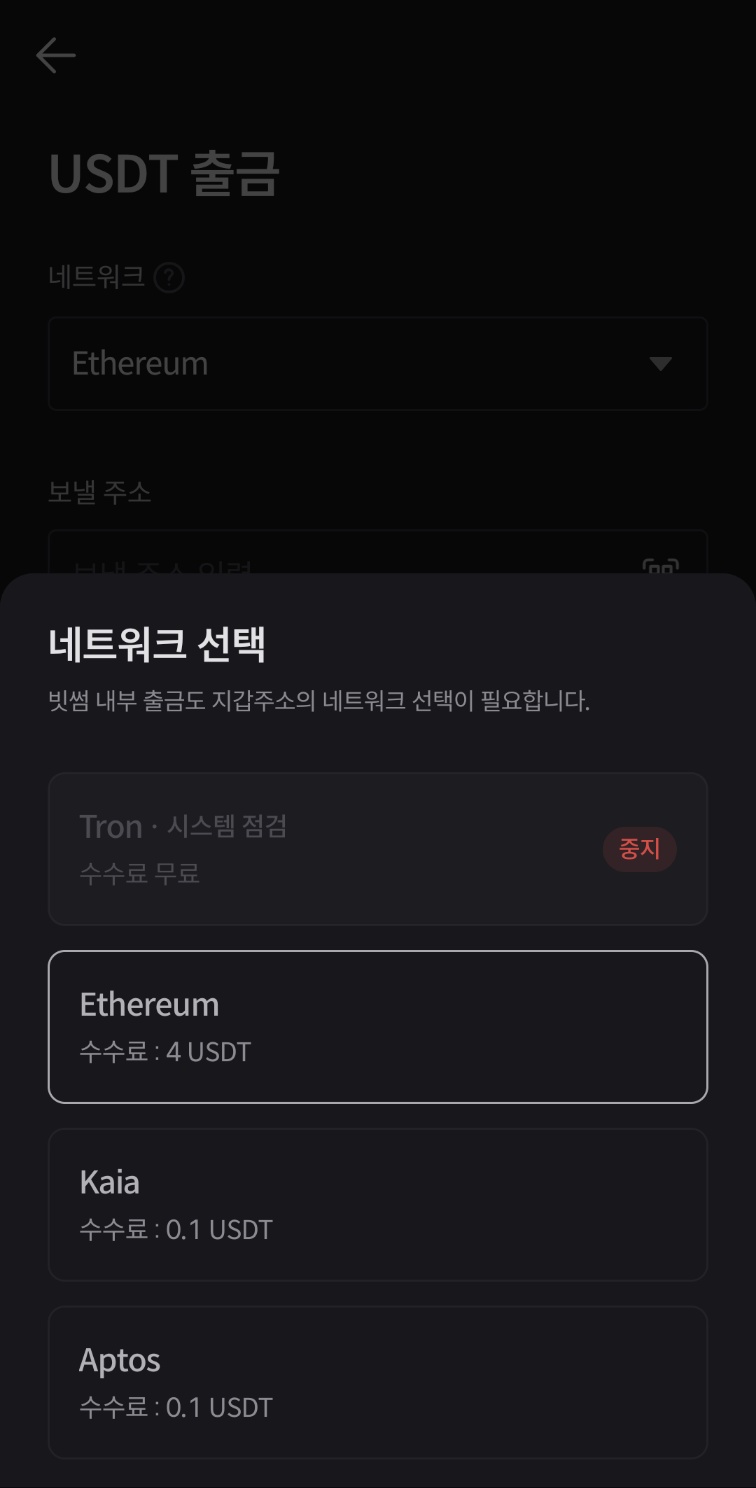 트론 점검 이건(0)