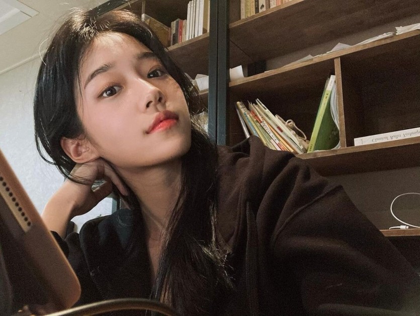 -0- 아악 저도 쿠팡 해지한다는게...(0)