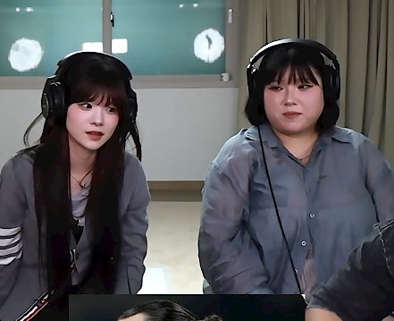버거킹이 킹인이유가(0)