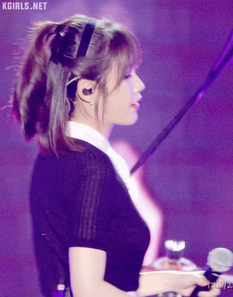 무료스핀꾼이 왔나요?(0)