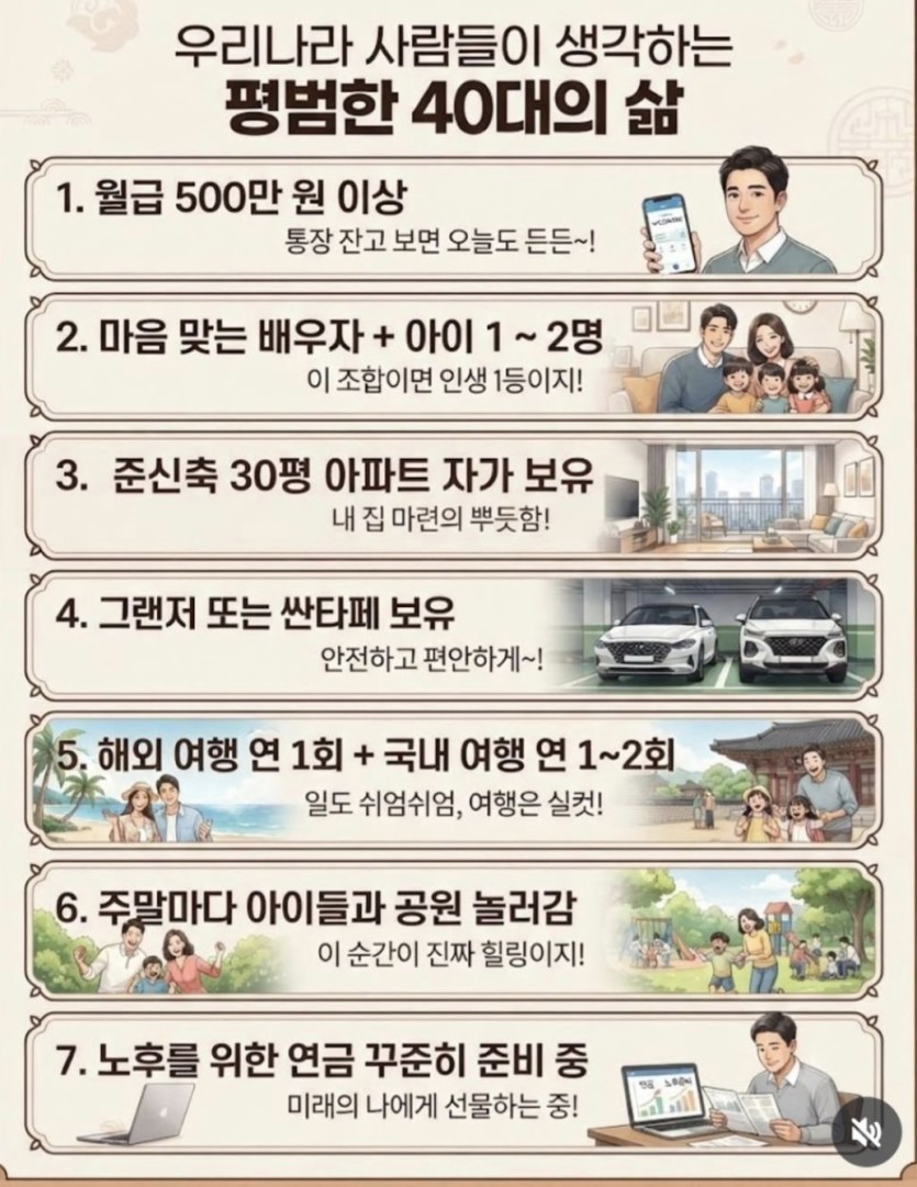도대체 눈까리들이 어디까지 올라가있는건지..(0)