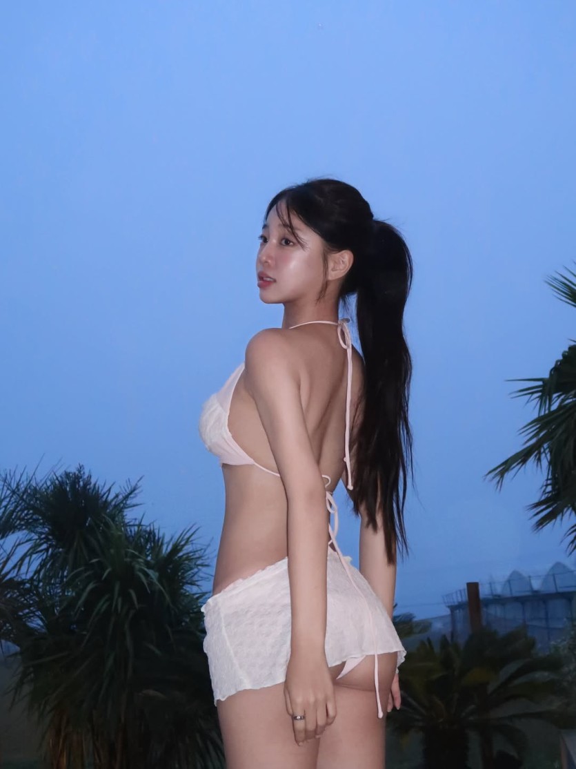 전 또 사장 돈벌어주러 갑니다(0)