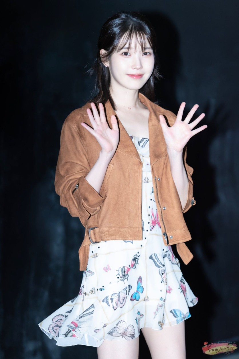 잘가(0)