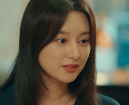나의 해방일지 호호(0)