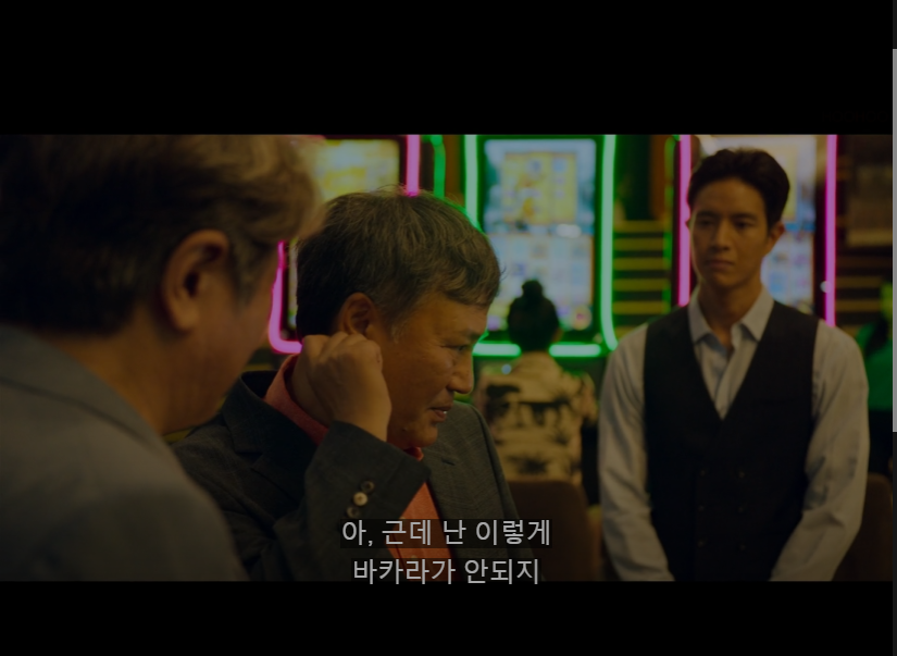 오늘 피목 인가용(0)