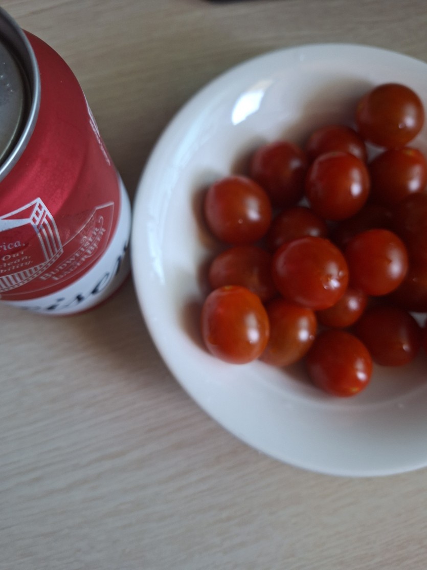 요새 방토 맛나더라구요.(0)