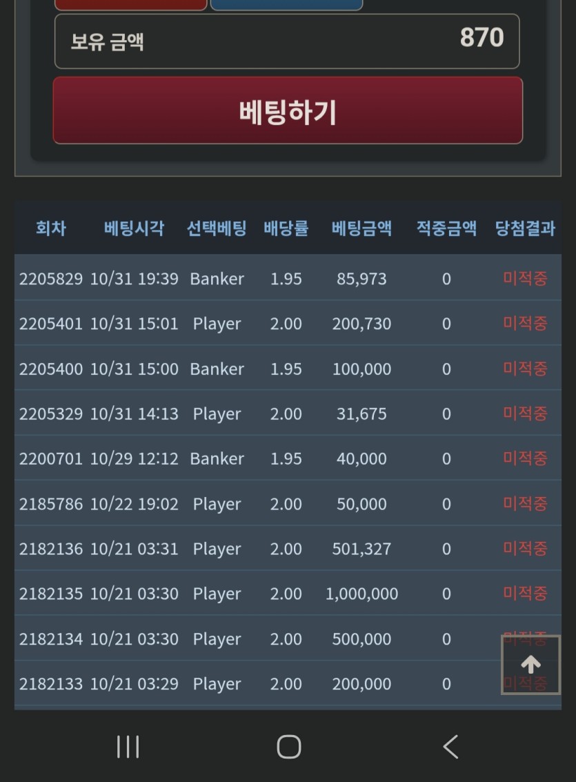저도 저격합니다♡(0)