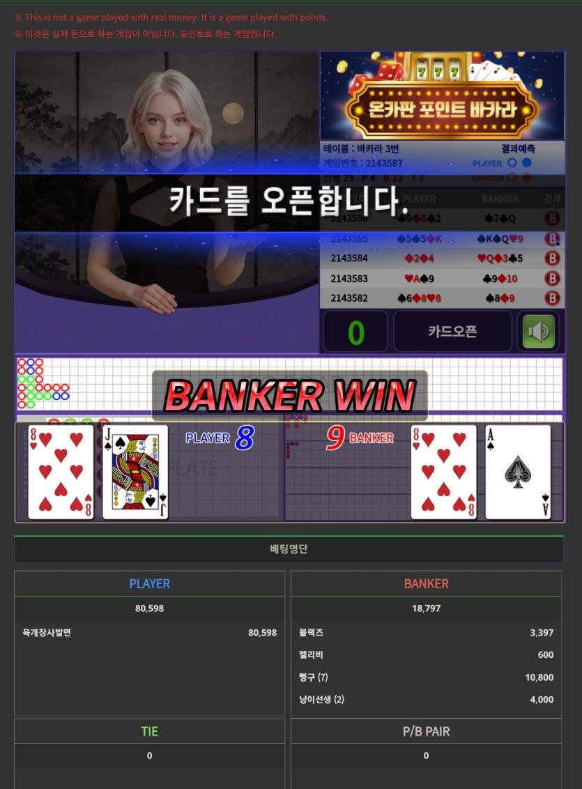 에잇태초(0)