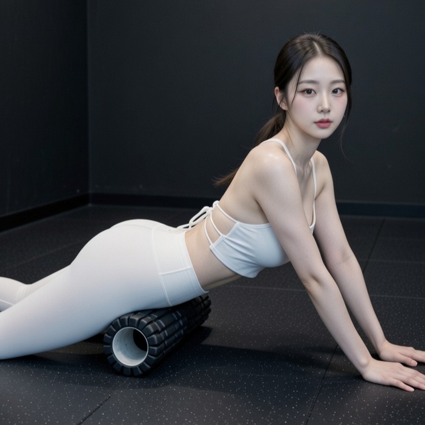쭉쭉이타임이요(0)