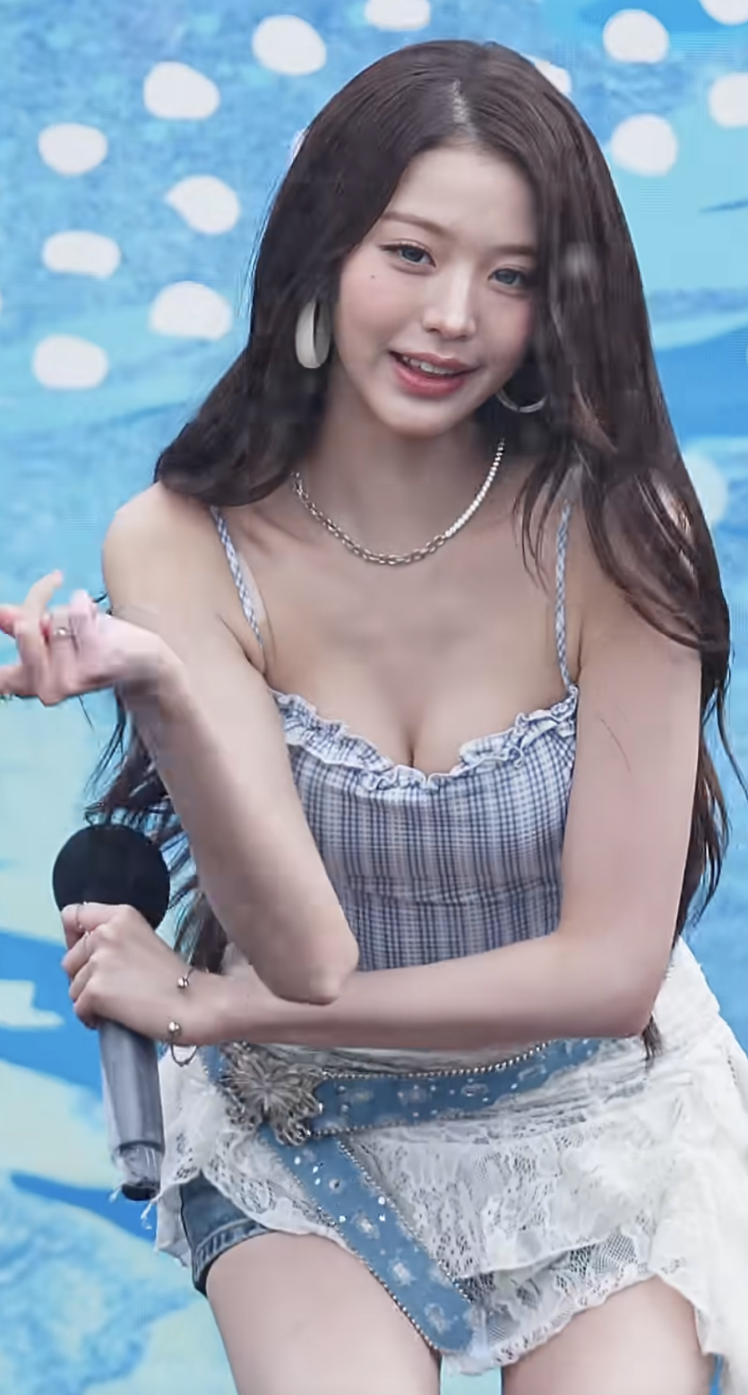 유방전문가 님들(0)