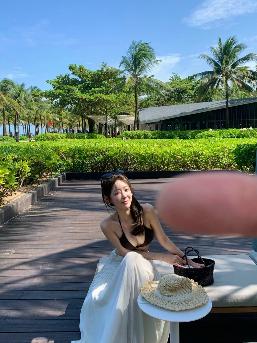 레넥통님이 올려준 츄 어떤가요 듣는데(0)
