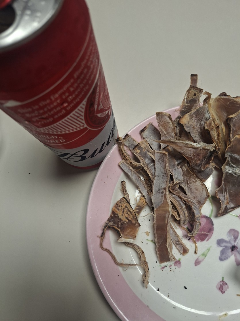 색스중입니다.(0)