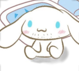 새벽담배좀 꿉으러다녀오겠습니다(0)