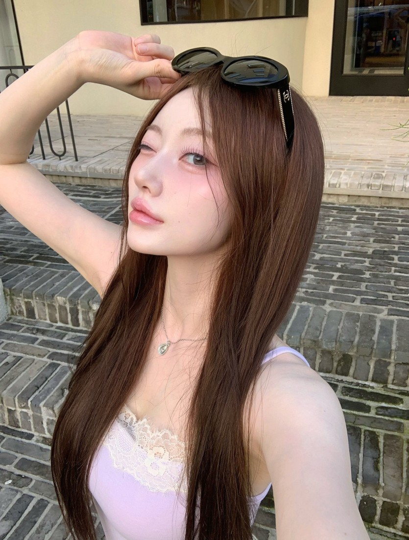 하나 살짝 걱정거리가 생겼어요(0)
