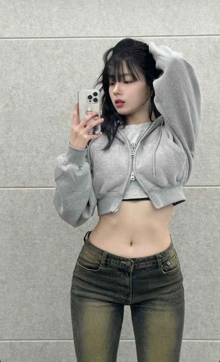 이제 한시간 후 퇴근 하는건요(0)