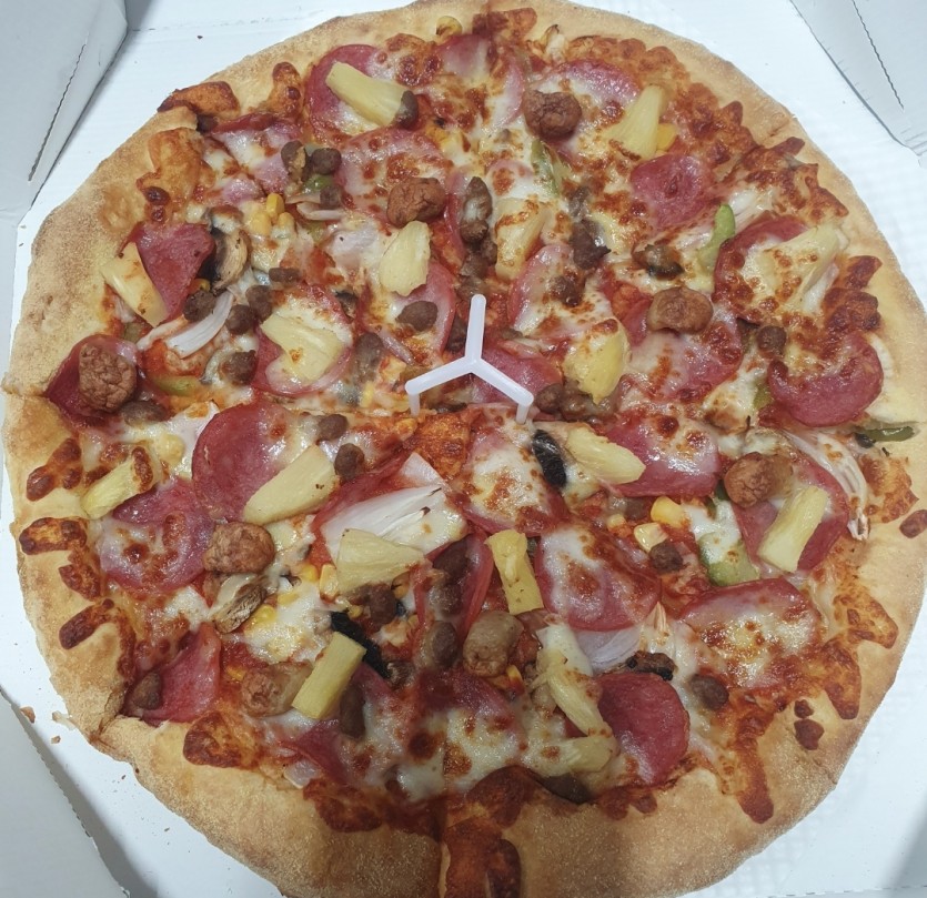 아..조지야겠네요(0)