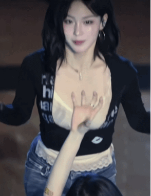 다들 스트레칭 한번 하고 가야져(0)