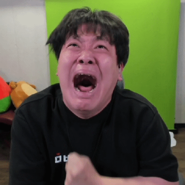 국장 대폭락 ㄷㄷㄷ!!(0)