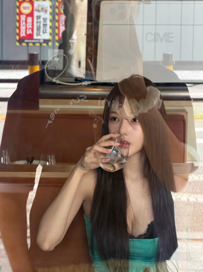 시원한 물한잔(0)