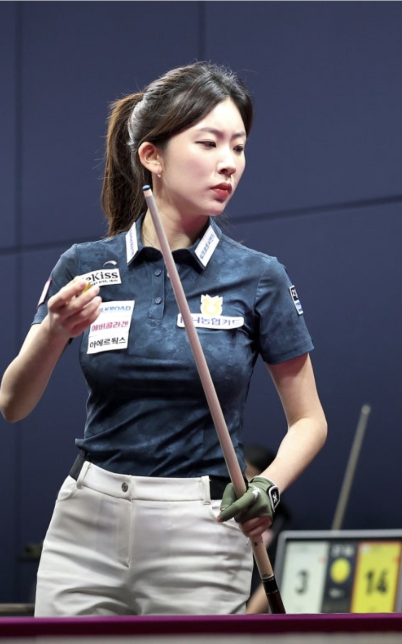 당구보시는 분있나요(0)