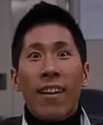 일간복건 싸그리없더군요(0)