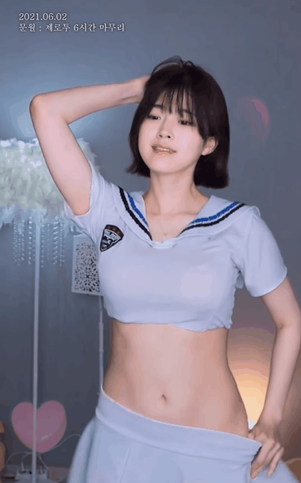 후쿠기운이오래가는군요(0)