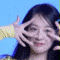 불그미 태우러 나왔슴돠(0)