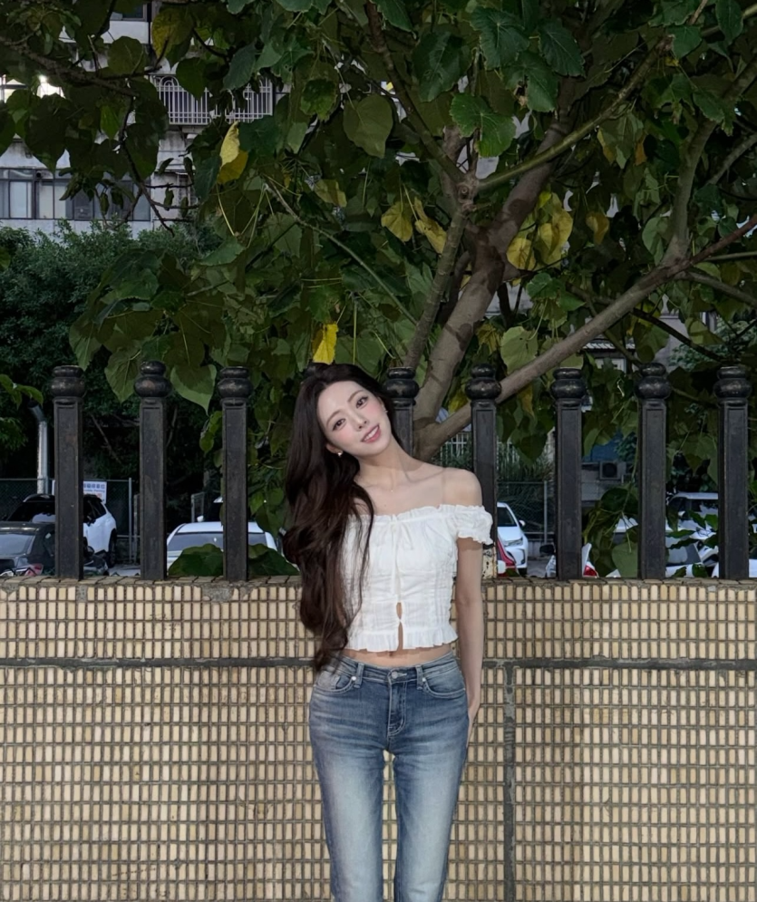 골반 원탑은 누구인가요(0)