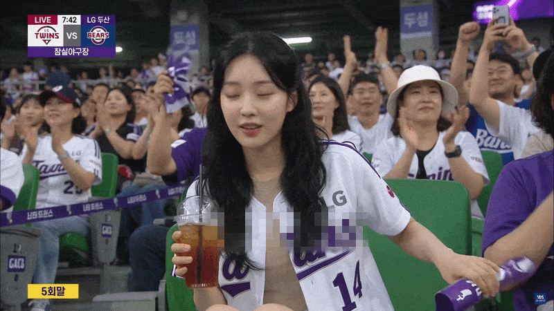 국야보이즈님들 응원방입니다(0)