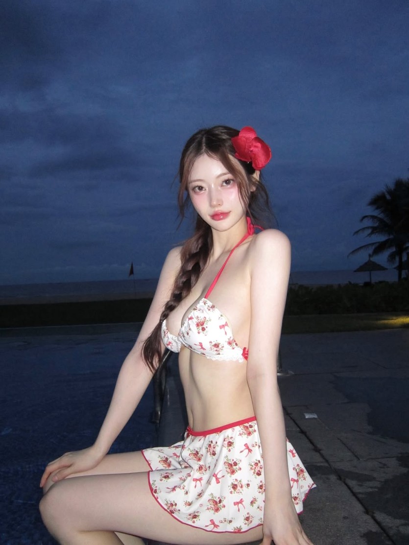 토요일이 다 지났습니다(0)