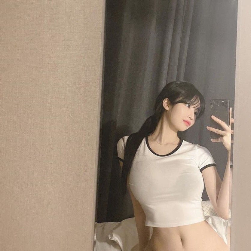 오늘 드디어 깊전 한장 신청했습니다(0)