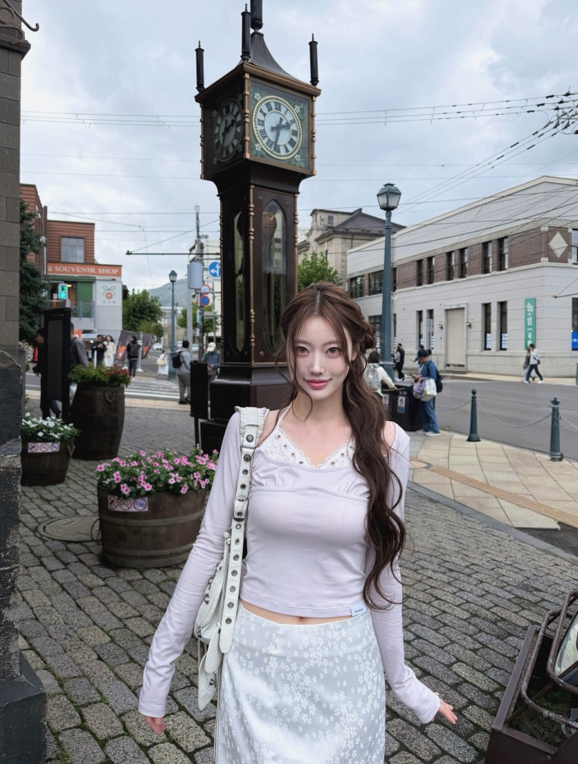 연장가도 개언더 나는 똥경기 관전중(1)