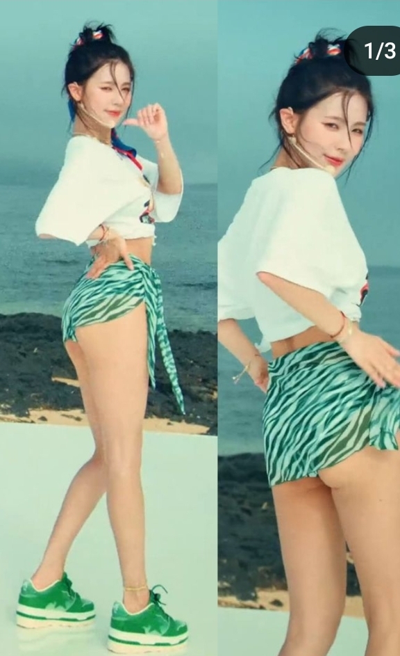 야구는 국야는 믈브는 넘모 어려워요(0)
