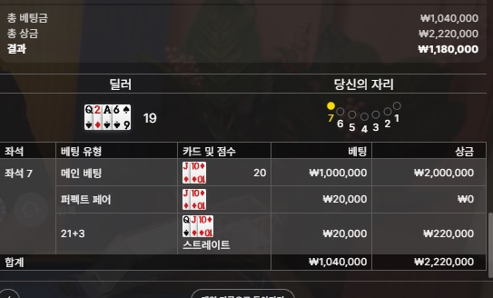 아 독사련 60만포 잃어가지고...(0)