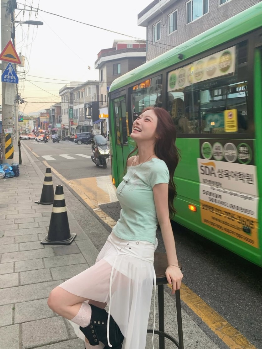 6월은 진짜 대승해서(0)