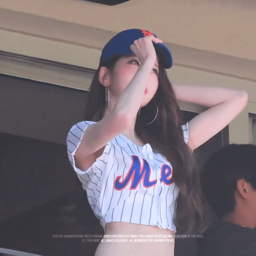 오후도 힘내져(0)